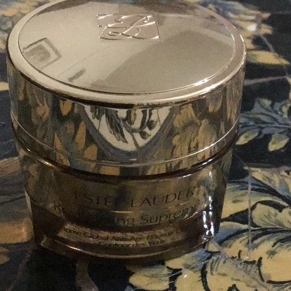 Estee Lauder Other - Estée Lauder Anti-Aging Eye Balm